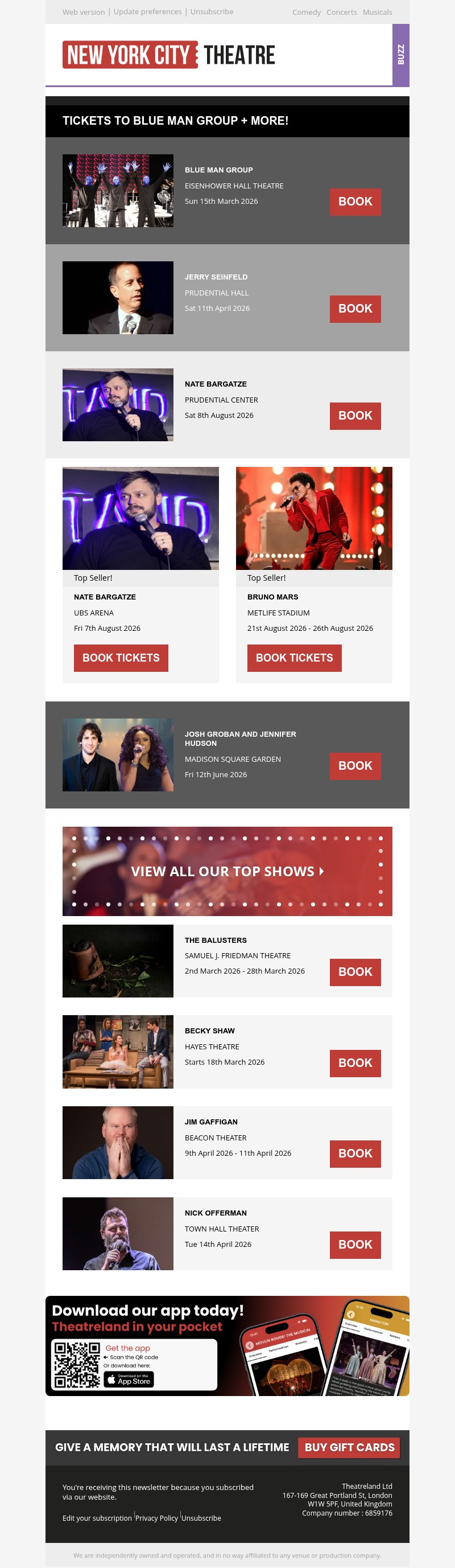 Screenshot of email with subject /media/emails/470c9e98-9600-4c3e-82d2-d2c5f8ec7976.jpg