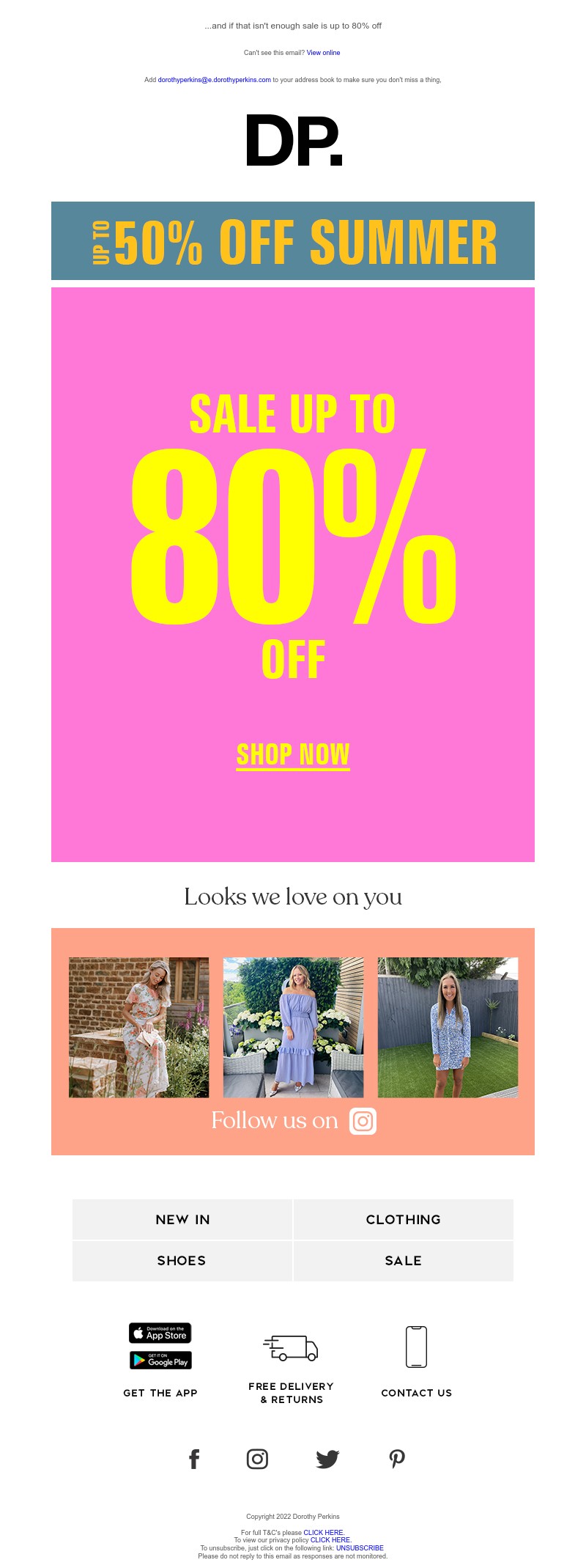 Screenshot of email with subject /media/emails/470f26ba-9388-49d8-b84e-4fba593bc881.jpg