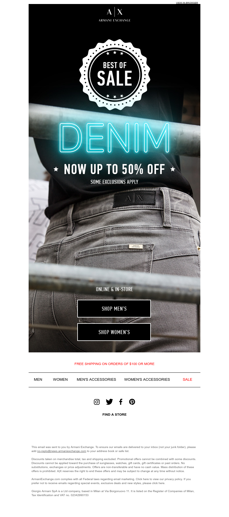 Screenshot of email with subject /media/emails/4710046d-0a04-4eef-91f0-ba1ce7ea7925.png