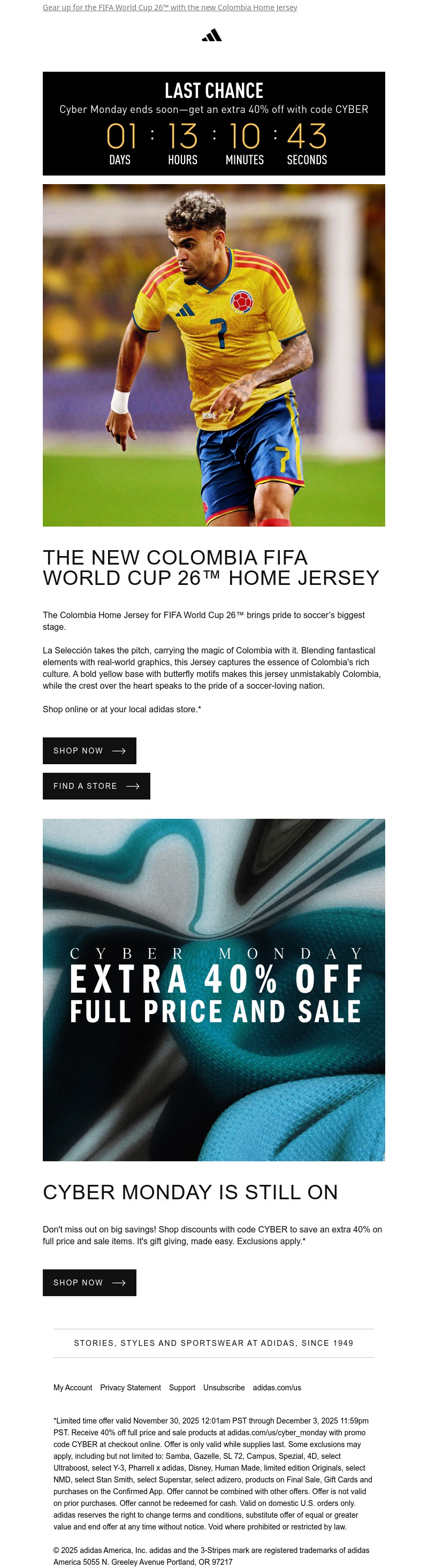 Screenshot of email with subject /media/emails/47107295-a11e-4c32-9c05-1c5f8bda7329.jpg