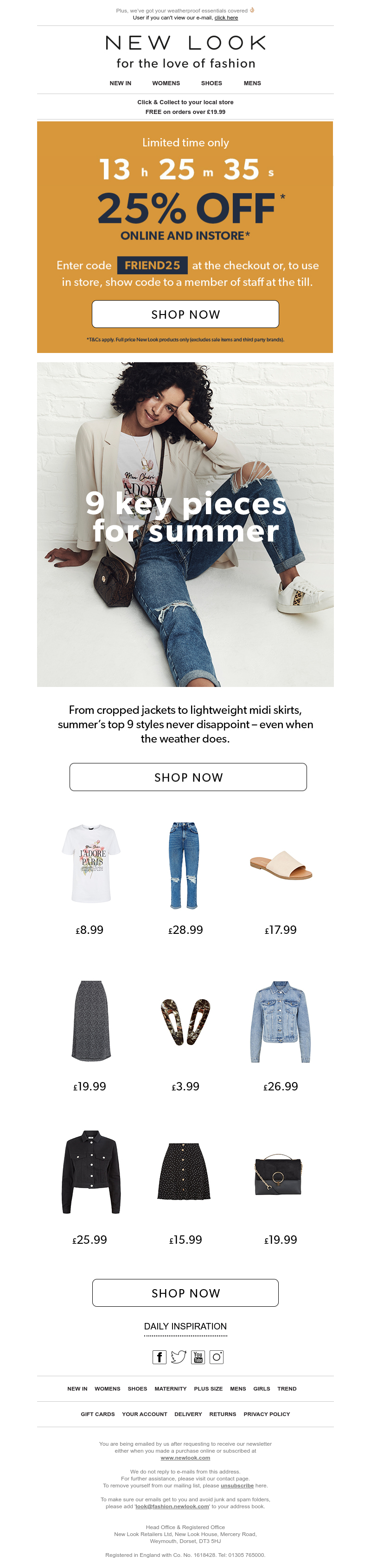 Screenshot of email with subject /media/emails/4710949c-2220-4841-afb6-4c4d06cf9ccf.png