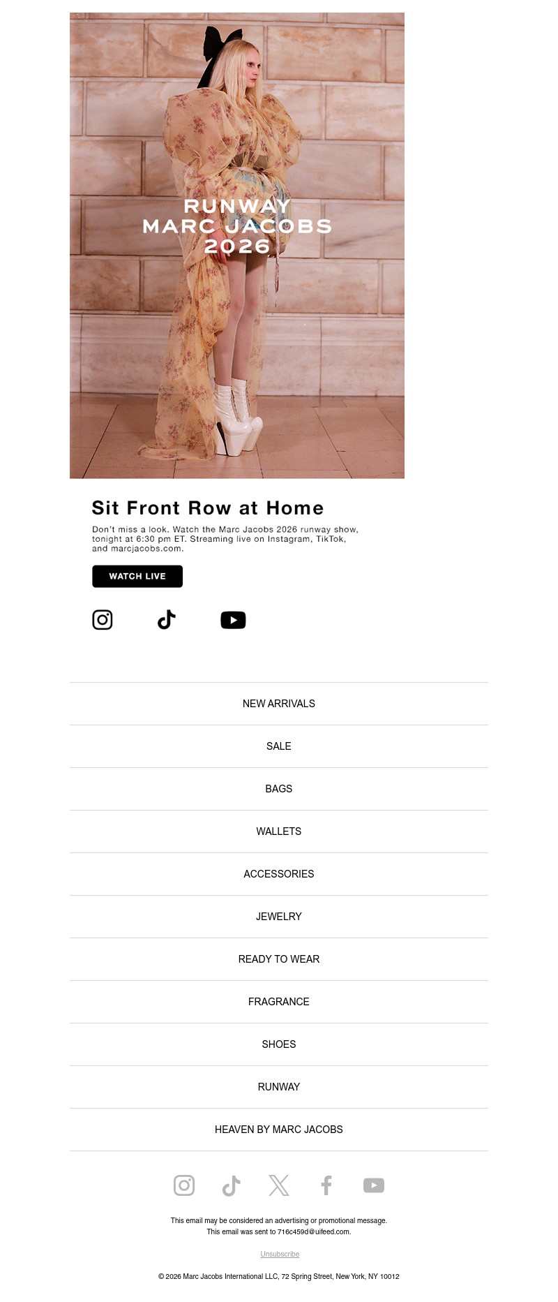 Screenshot of email with subject /media/emails/47112195-86ef-4478-8dad-5619d25d8930.jpg