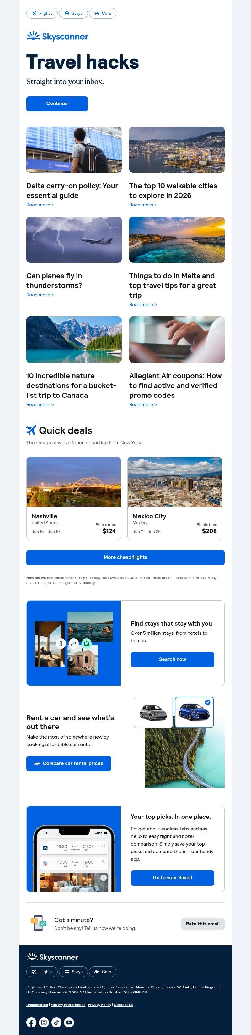 Screenshot of email with subject /media/emails/471168ca-1579-4a31-8a7c-e8b46f1749d9.jpg