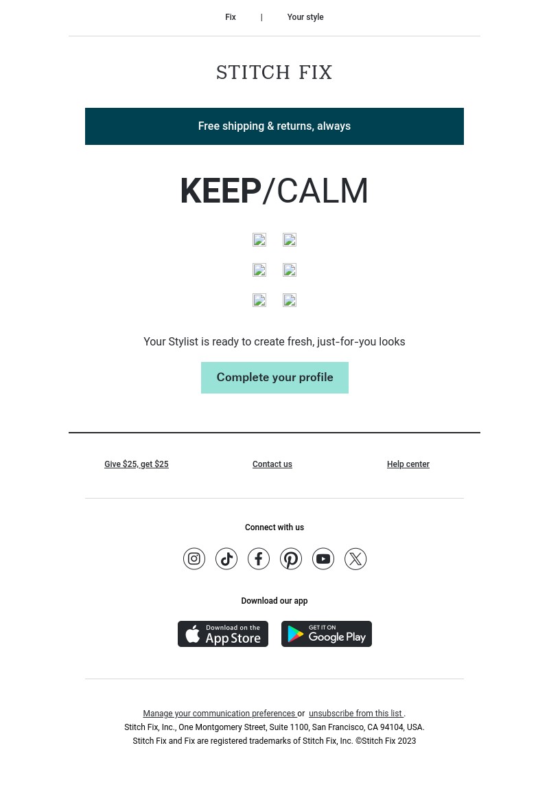 Screenshot of email with subject /media/emails/471303e3-4353-4fdd-9518-fcf28e19f619.jpg