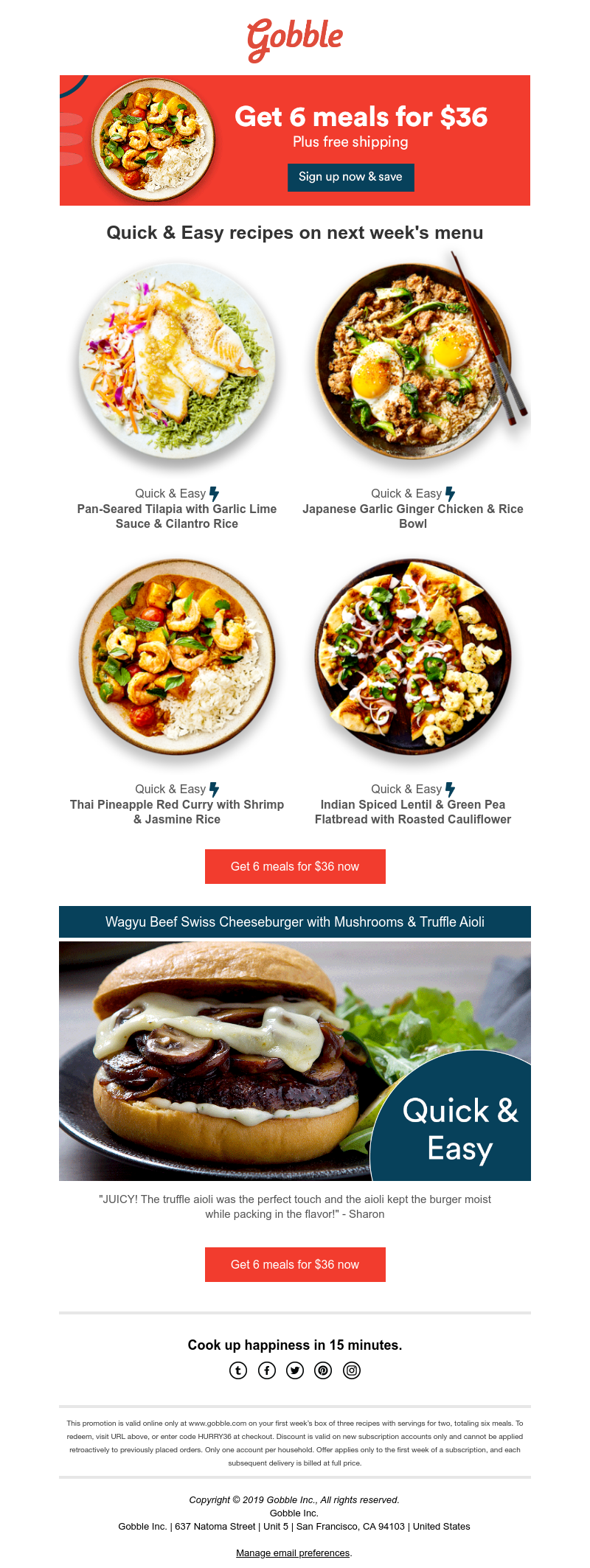Screenshot of email with subject /media/emails/471375ed-c4c1-43a7-8de5-9496049e0844.png