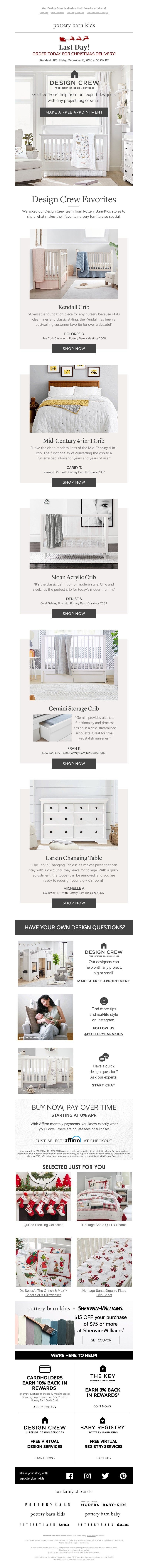 Screenshot of email with subject /media/emails/4713c84f-c226-45d7-b204-ff372dda9f65.jpg