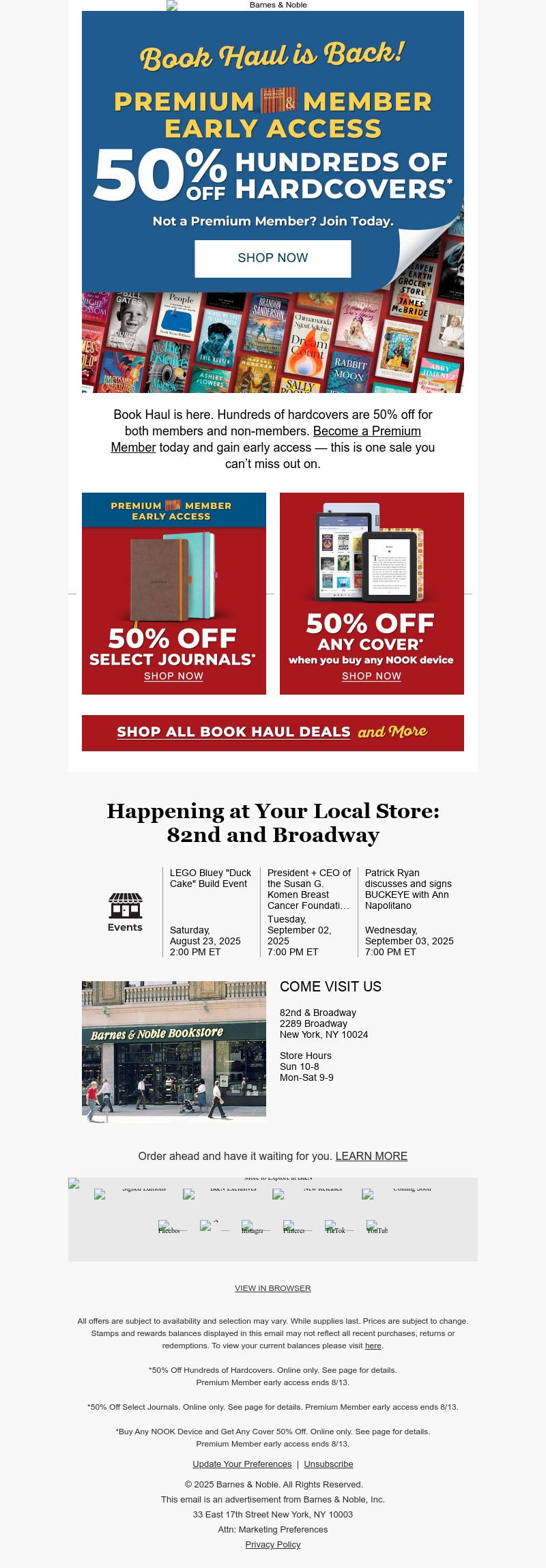 Screenshot of email with subject /media/emails/47140e00-228a-41a1-adc9-cec173404469.jpg