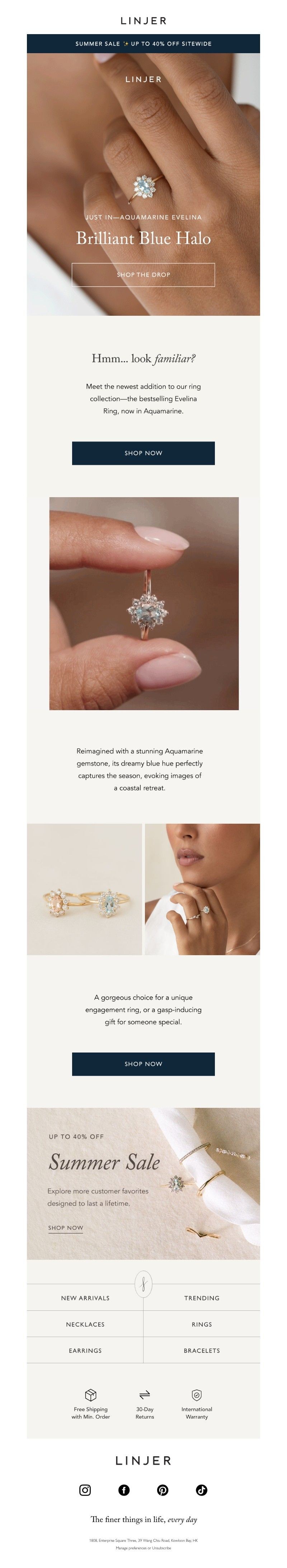 Screenshot of email with subject /media/emails/47144042-2ba1-4ecd-9cf8-260b9f8aeaac.jpg