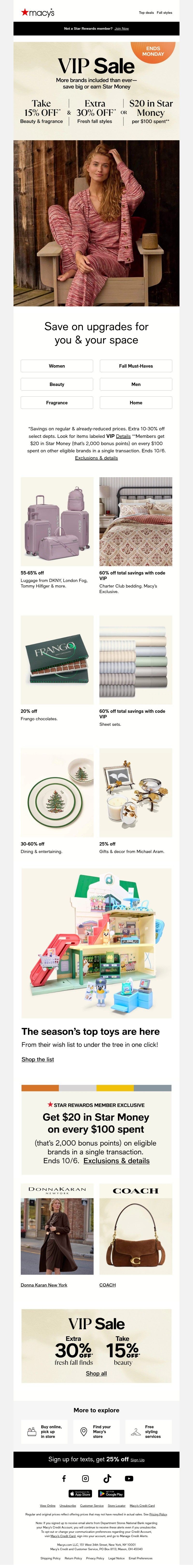 Screenshot of email with subject /media/emails/4716b866-c710-4b23-9d4d-293b34fad470.jpg