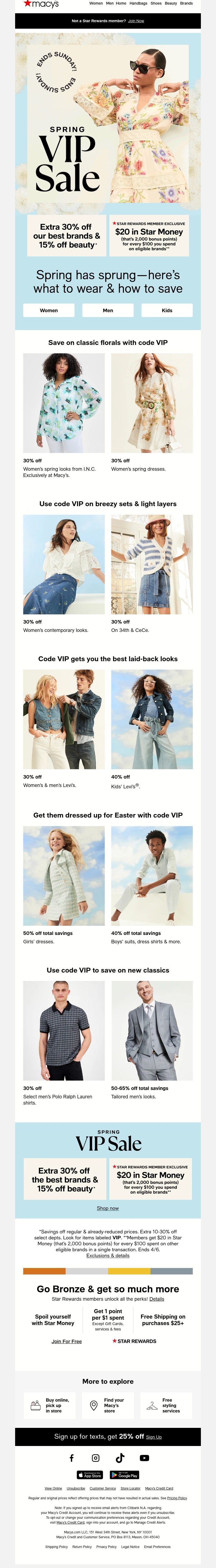 Screenshot of email with subject /media/emails/4718b982-8ae2-454b-a8ac-5dc44edda0fa.jpg