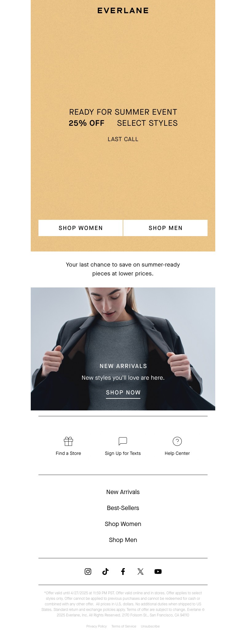 Screenshot of email with subject /media/emails/47196da4-491f-4130-8e6b-b631554b20a6.jpg