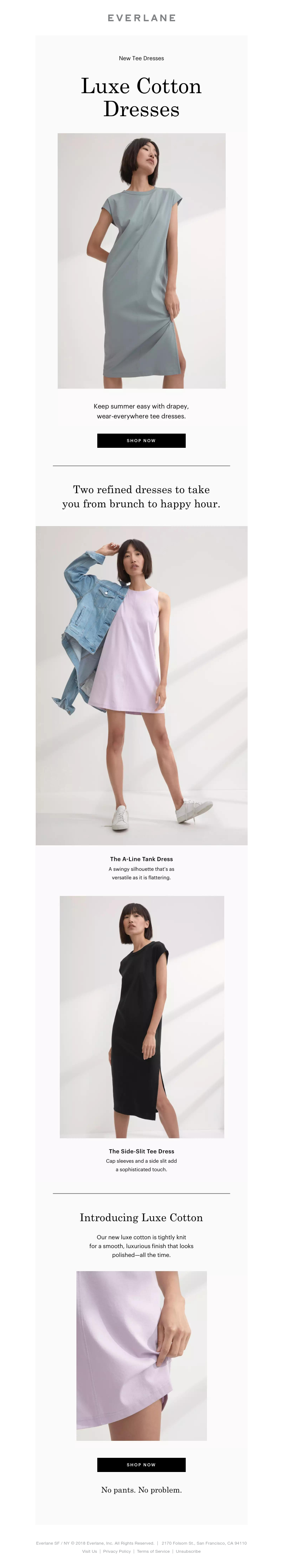 Screenshot of email with subject /media/emails/4719d7c3-dd0c-4a41-a617-b4b7dfcadda9.png