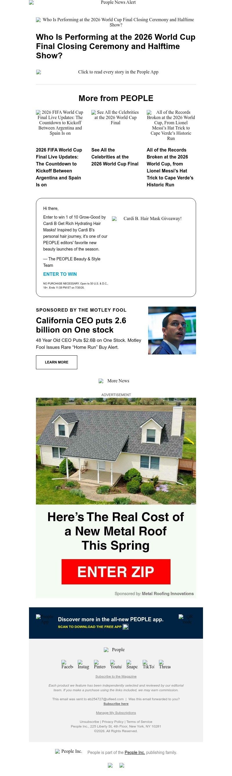 Screenshot of email with subject /media/emails/471a8d97-81ab-4c07-a95b-567f7e626b82.jpg