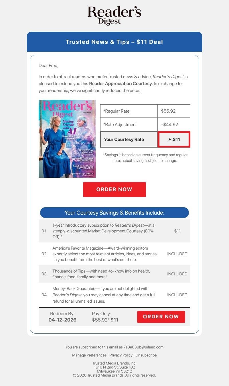 Screenshot of email with subject /media/emails/471b56af-6603-440e-9a4d-94602b1aa09c.jpg