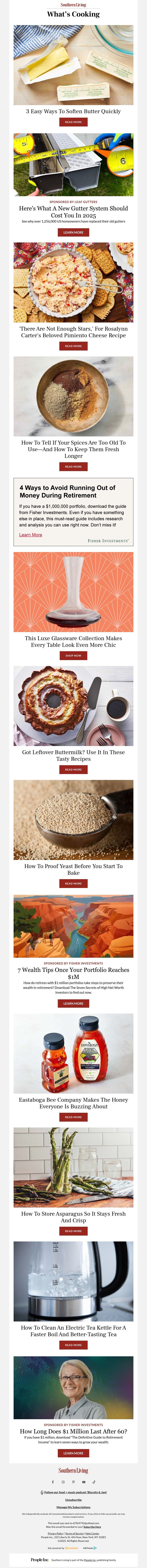 Screenshot of email with subject /media/emails/471bfb92-2004-4542-954e-24833ba8cd54.jpg