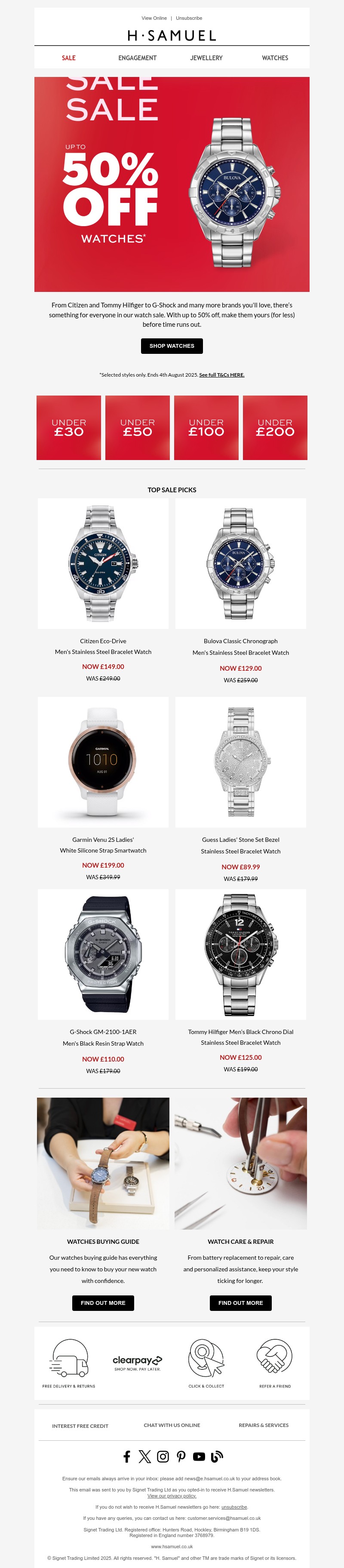 Screenshot of email with subject /media/emails/471c8d1d-d154-4688-9814-7655ee38f204.jpg