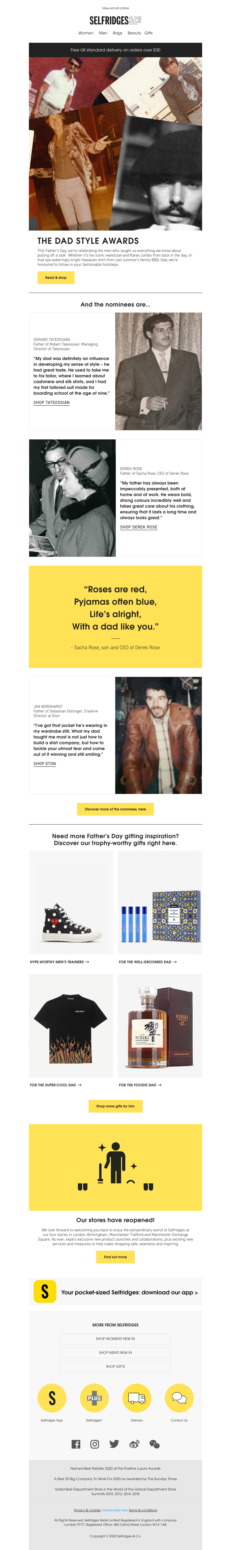 Screenshot of email with subject /media/emails/471d0ce5-2177-437a-a7f8-e7ab1d2a818b.png