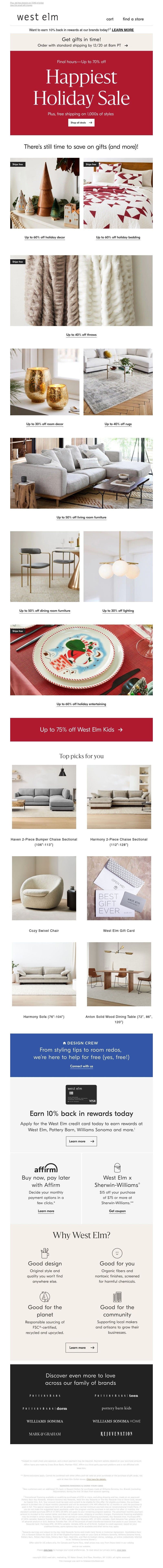 Screenshot of email with subject /media/emails/471e8028-c8a0-4805-8bae-51b53e8accc6.jpg
