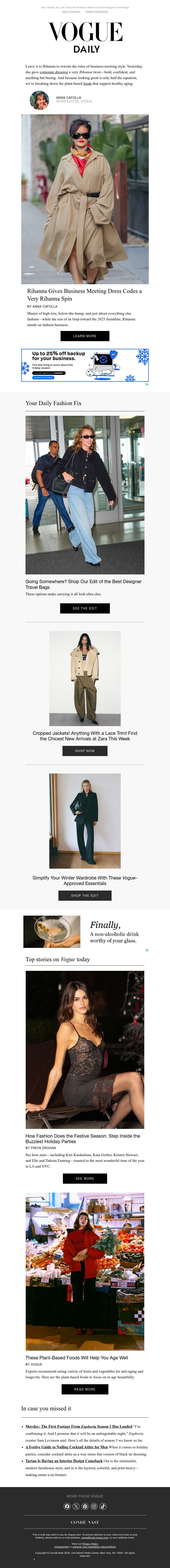 Screenshot of email with subject /media/emails/471ec61e-f2a3-4310-acd9-921e83f284d6.jpg