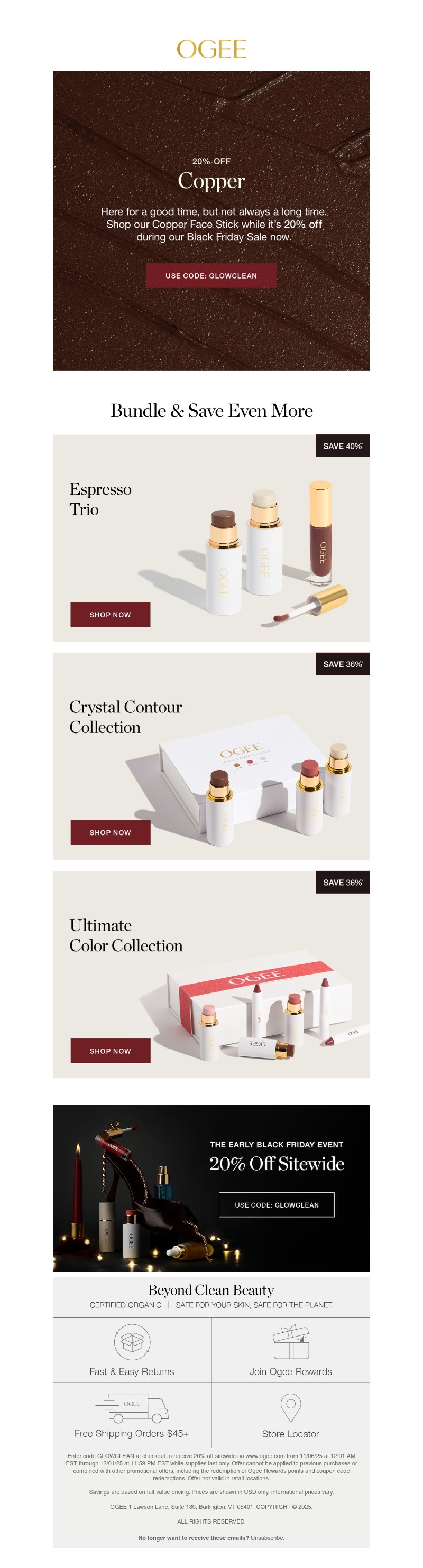 Screenshot of email with subject /media/emails/471ee13d-c9b5-4cb0-9f2a-d20306d34273.jpg