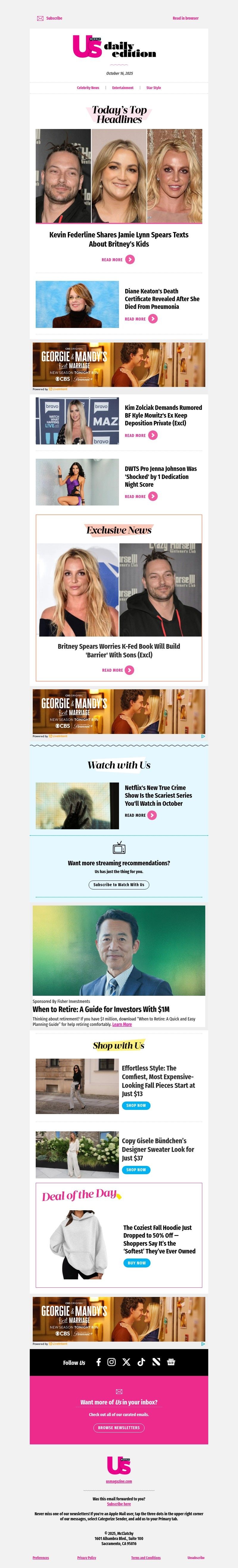 Screenshot of email with subject /media/emails/471f259b-1367-44d5-ac8e-518b18c20595.jpg