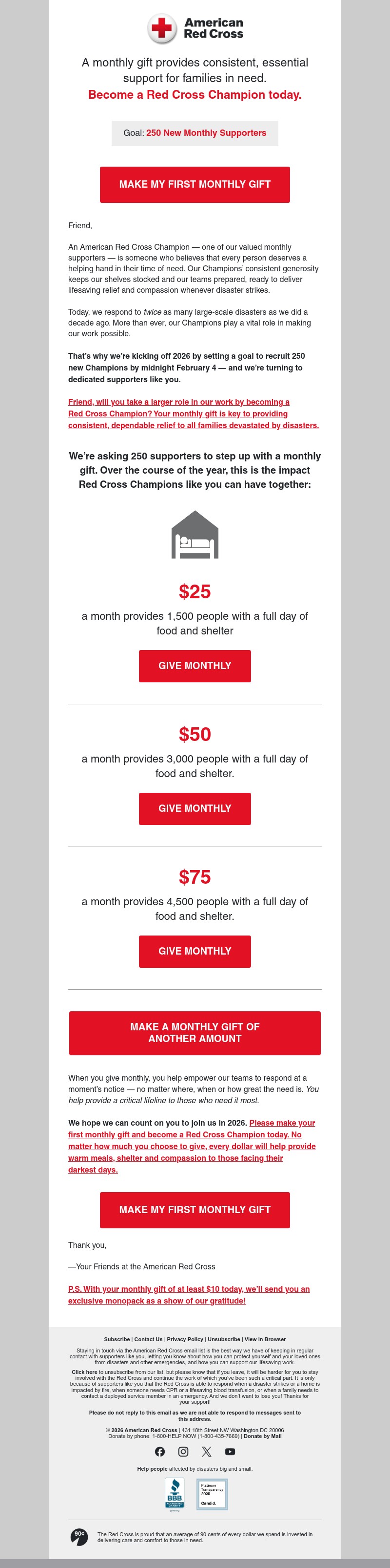 Screenshot of email with subject /media/emails/471fa3ef-86c4-418f-bc0e-87e528a3e60a.jpg