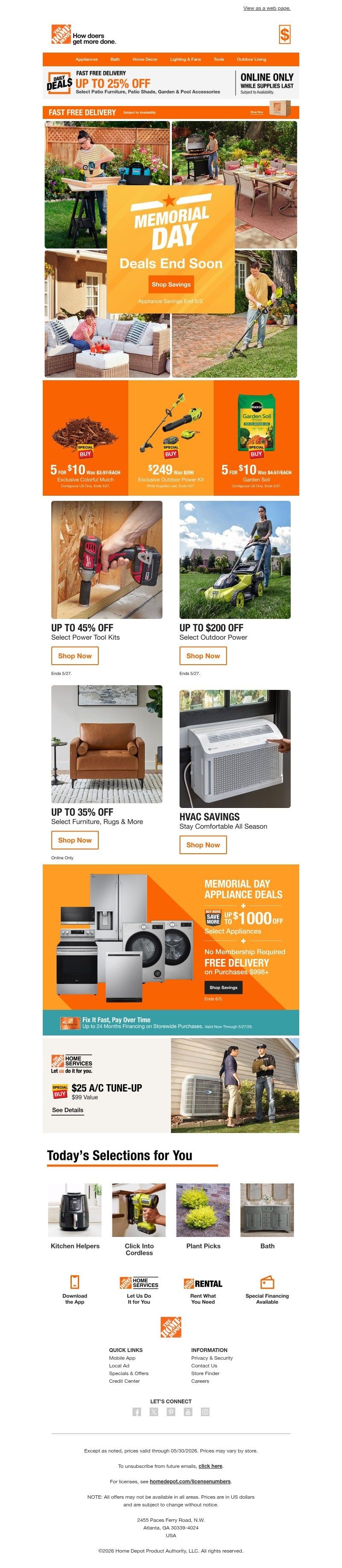 Screenshot of email with subject /media/emails/472013c2-3deb-4f29-8c40-db03636402bc.jpg