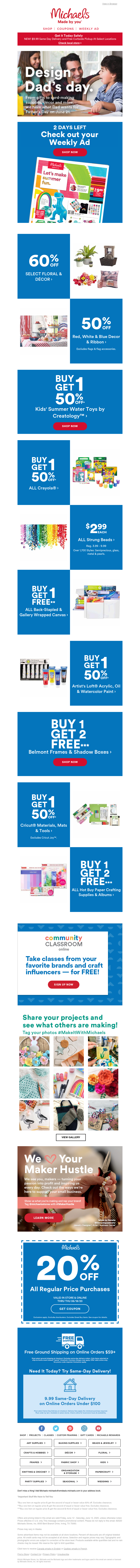 Screenshot of email with subject /media/emails/4721549a-e0f0-4b29-a014-0b3a8b5e7d2e.png