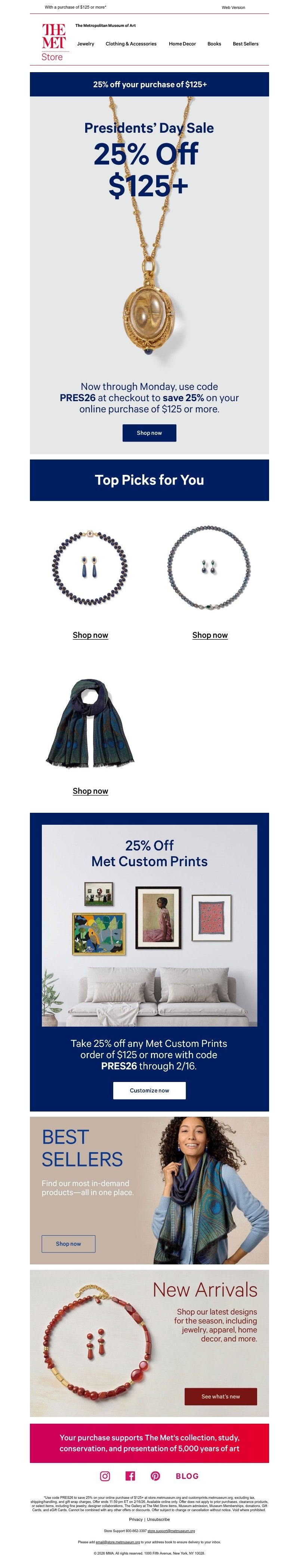 Screenshot of email with subject /media/emails/47217160-49d1-4562-9f91-269f83ac010b.jpg