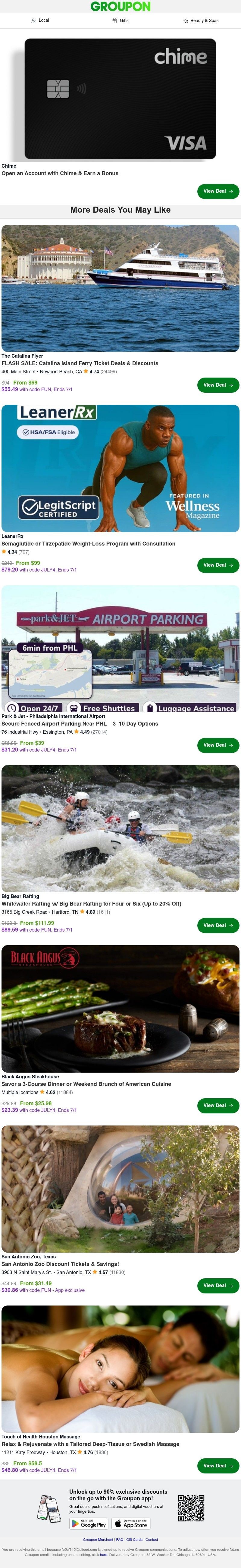 Screenshot of email with subject /media/emails/4721a002-e565-4962-8f33-5ec0cd068ab4.jpg
