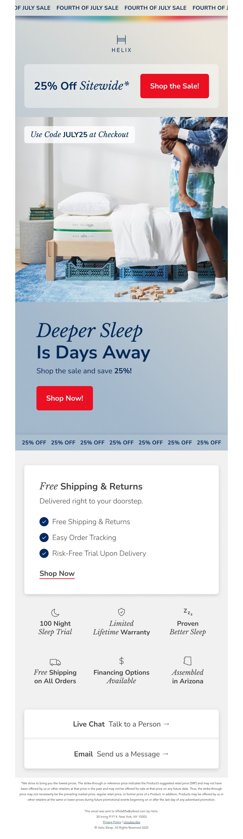 Screenshot of email with subject /media/emails/472201d3-f283-480c-a152-59255e6a568c.jpg
