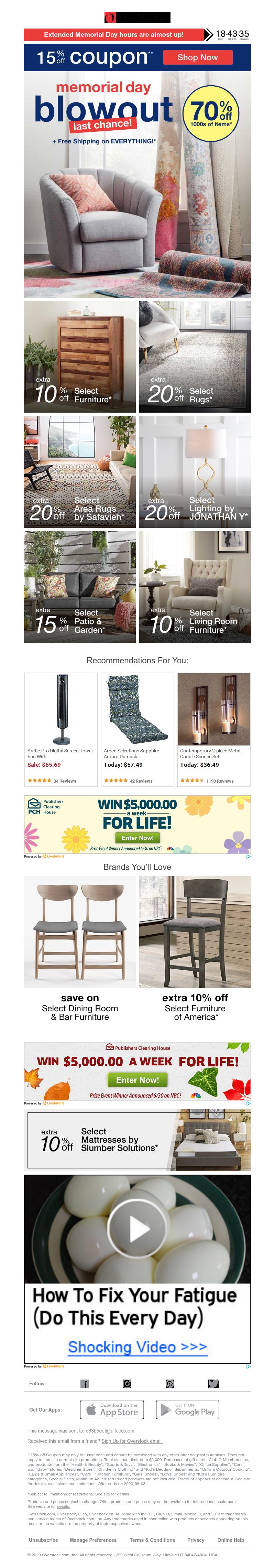 Screenshot of email with subject /media/emails/472225a9-0155-4c0a-9f53-4371b843b7c0.png