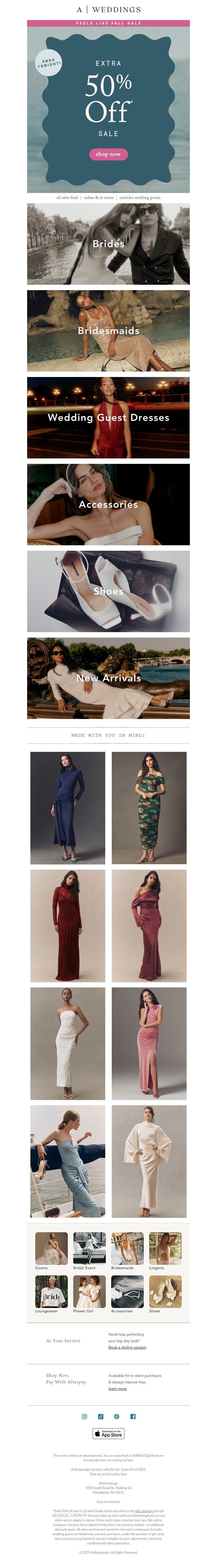 Screenshot of email with subject /media/emails/472404f5-a797-475a-bc29-bdddd5d5da04.jpg