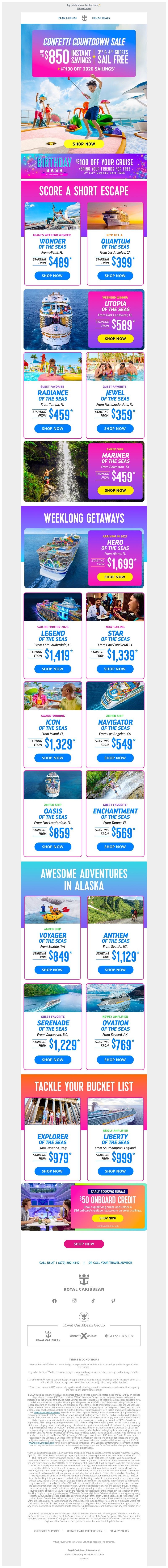 Screenshot of email with subject /media/emails/4724d159-b00a-4942-92a9-796fbf6837f6.jpg