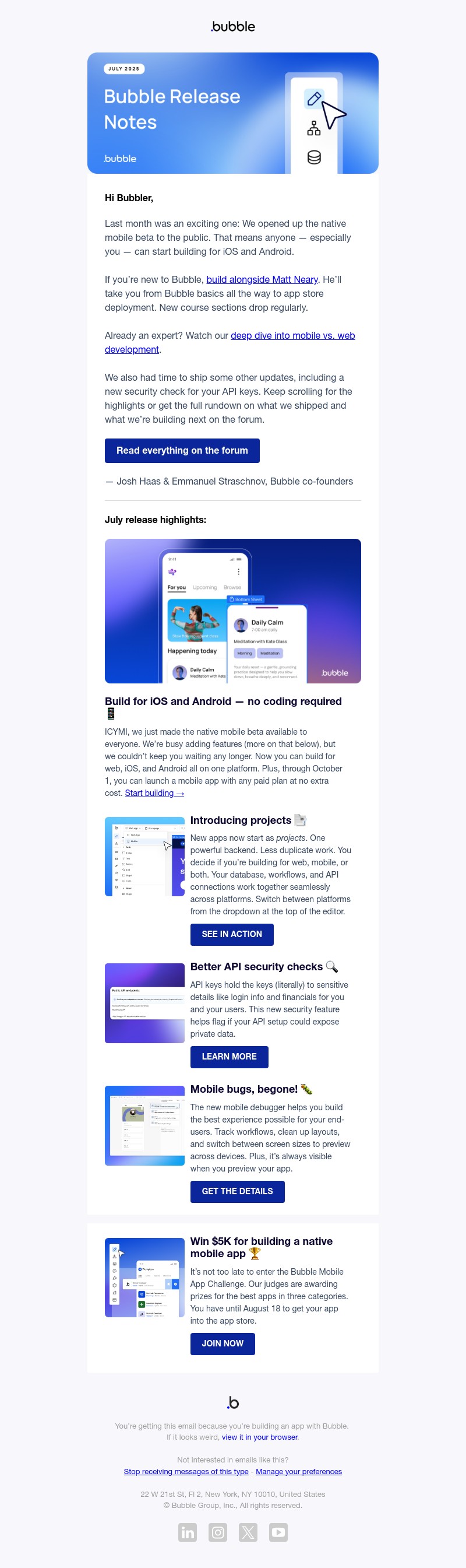 Screenshot of email with subject /media/emails/472678a0-592a-418f-8b5f-d34dffb72d50.jpg