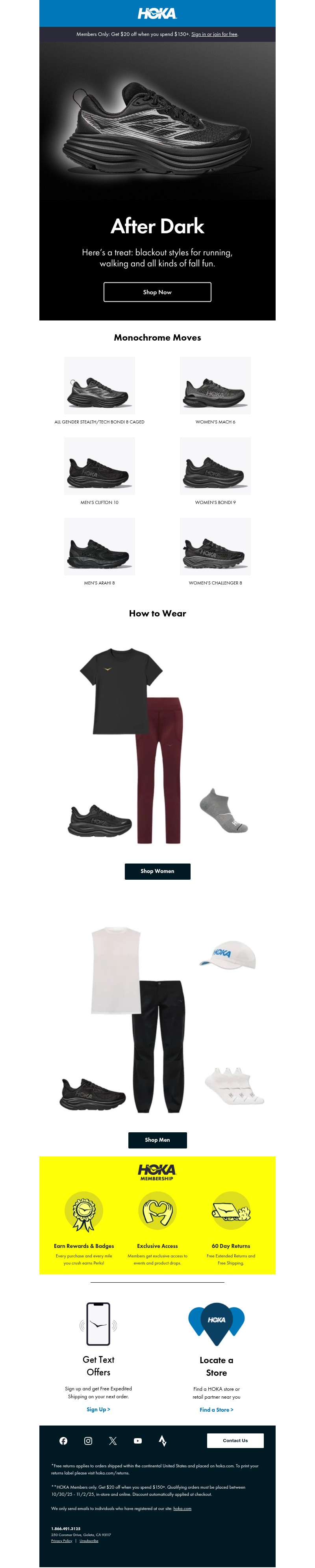 Screenshot of email with subject /media/emails/4726928c-7221-4d03-a813-bbd45425b64f.jpg