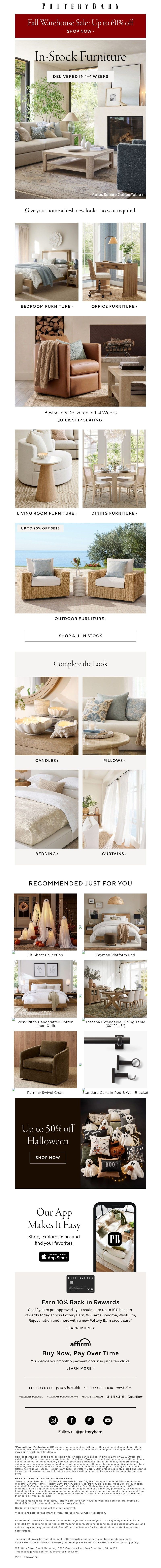 Screenshot of email with subject /media/emails/4727de09-6ef2-45e4-8f4d-336bc625e8d7.jpg