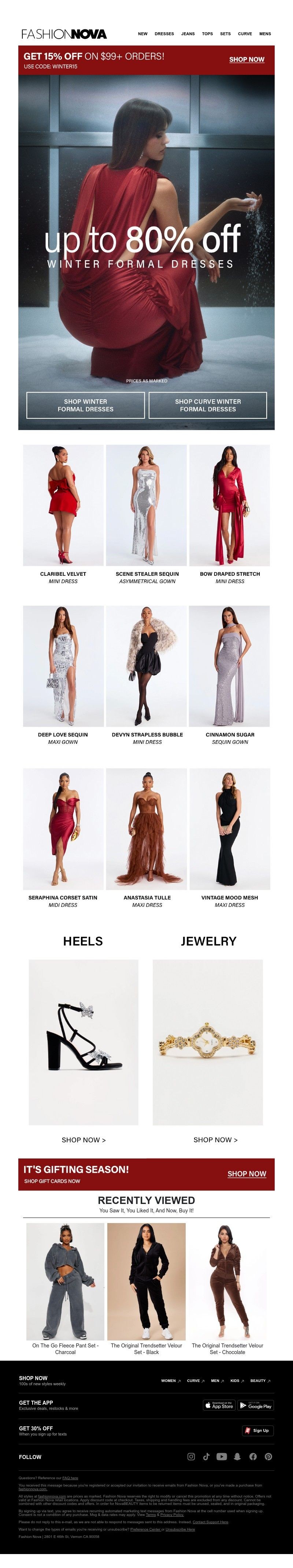 Screenshot of email with subject /media/emails/47283628-52c0-4311-82f6-c01b634353d2.jpg