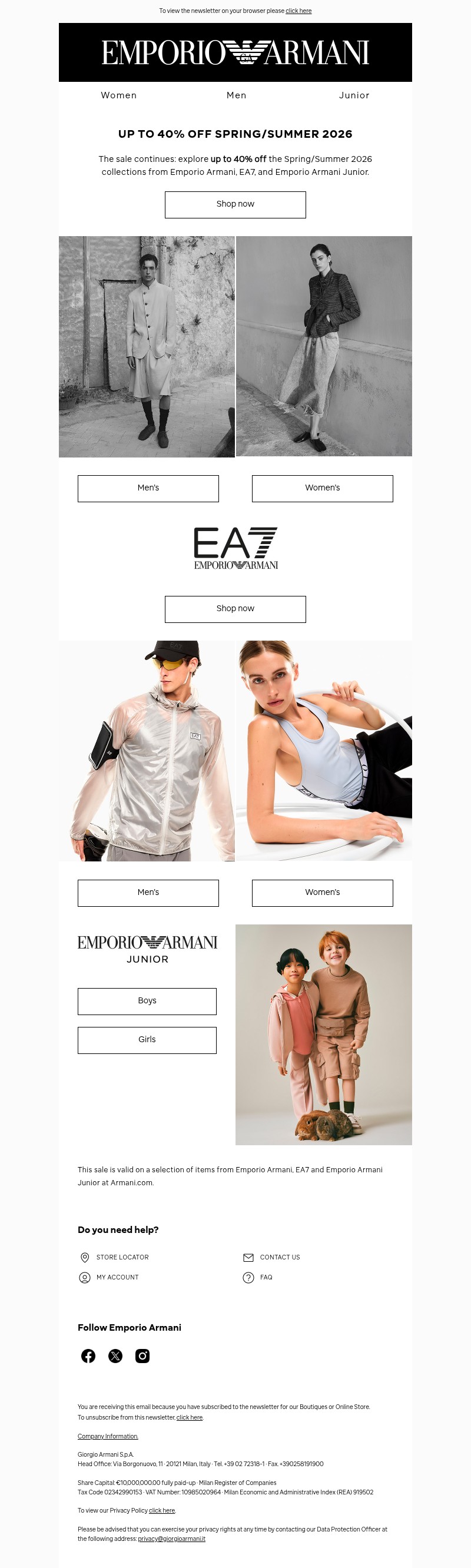 Screenshot of email with subject /media/emails/47288f90-2000-4bfb-9175-aa79408fe790.jpg