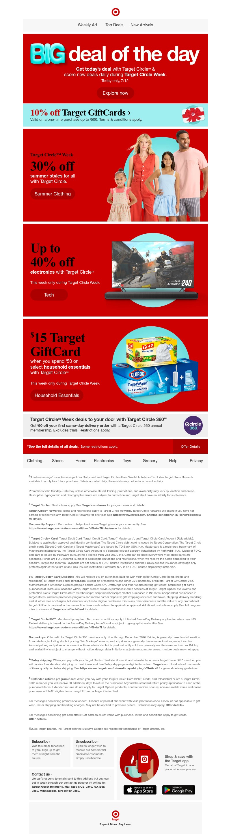 Screenshot of email with subject /media/emails/472968cf-42a2-415d-9608-c320577be480.jpg