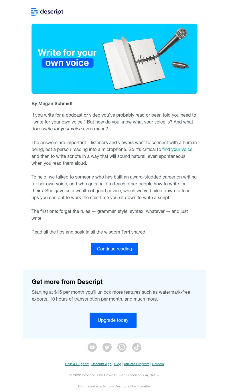 Screenshot of email with subject /media/emails/47298444-119e-44b3-93e8-da1c7a885d52.jpg