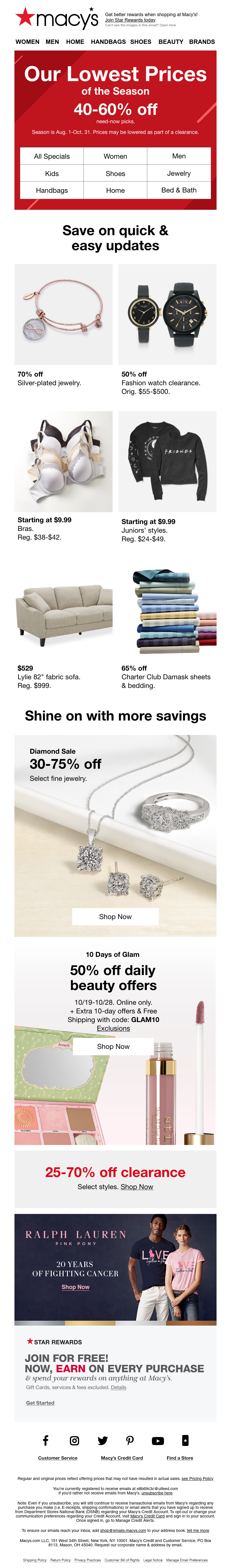 Screenshot of email with subject /media/emails/472aeb6e-ed4f-4e24-bcf6-fd80f6640e2c.png