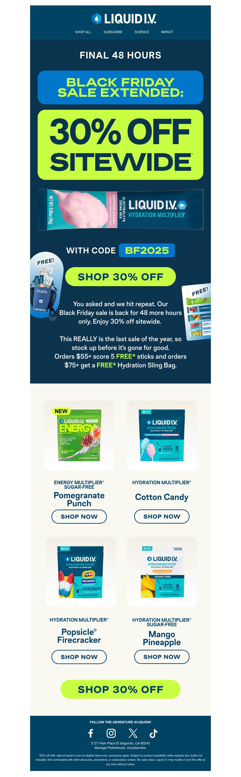 Screenshot of email with subject /media/emails/472b0b0d-584f-4dff-8aec-91c61e1af57c.jpg