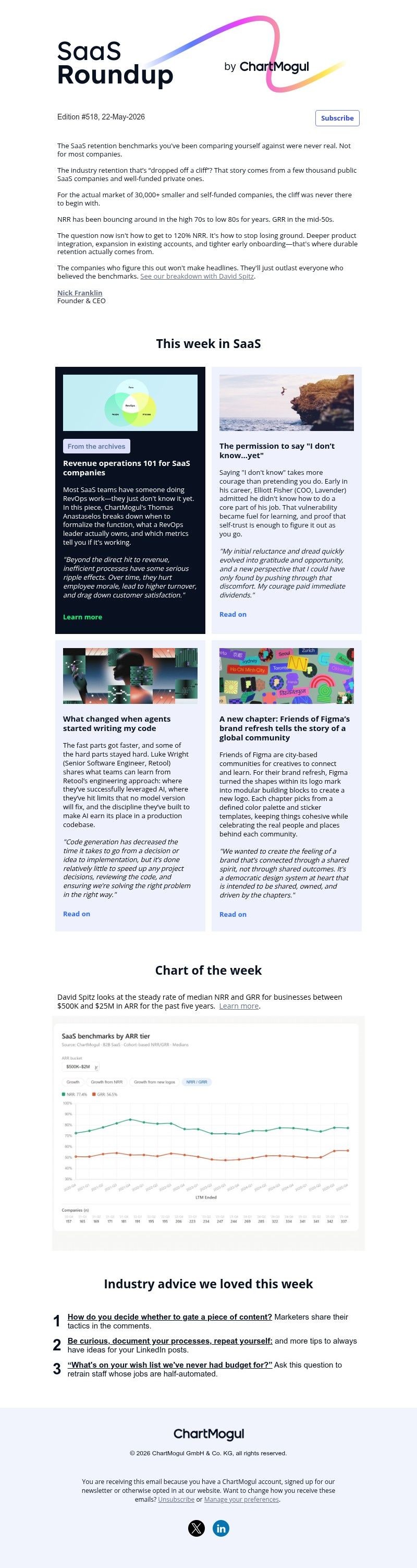 Screenshot of email with subject /media/emails/472b5121-f47c-4f67-9f3c-6f944396847c.jpg