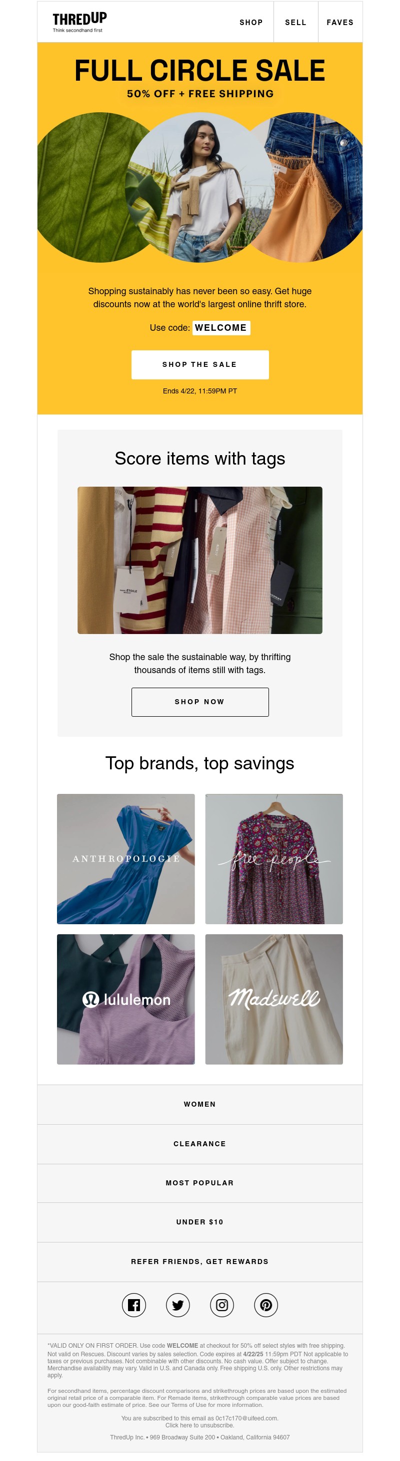 Screenshot of email with subject /media/emails/472bb732-7ca3-4551-a49d-cceb38b98c49.jpg