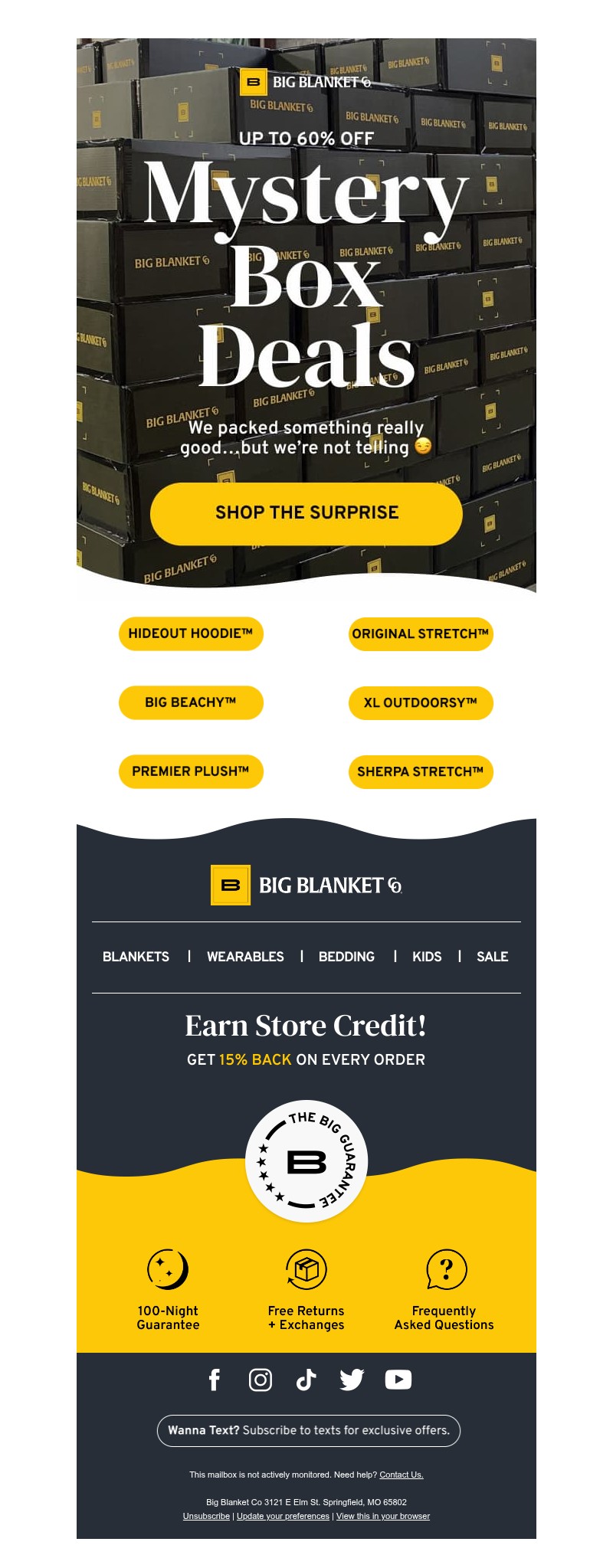 Screenshot of email with subject /media/emails/472c708e-4ddd-4968-b54f-6f170da0f09f.jpg