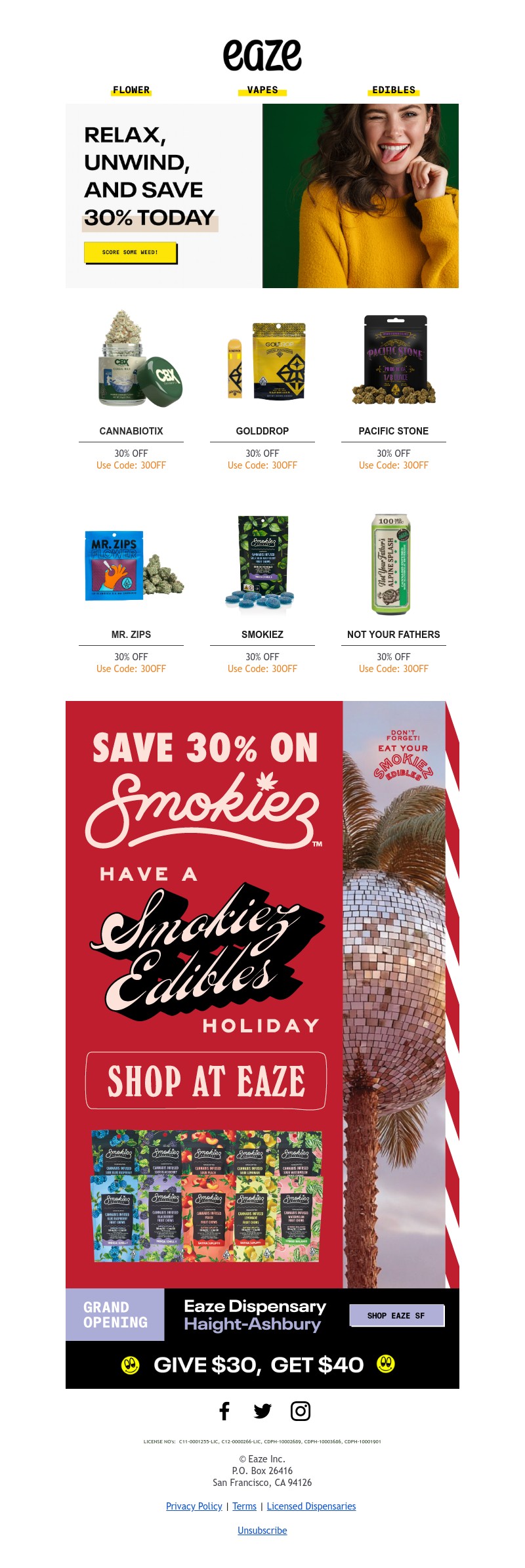 Screenshot of email with subject /media/emails/472d029c-b1e0-4548-a343-ce6e4b92b411.jpg