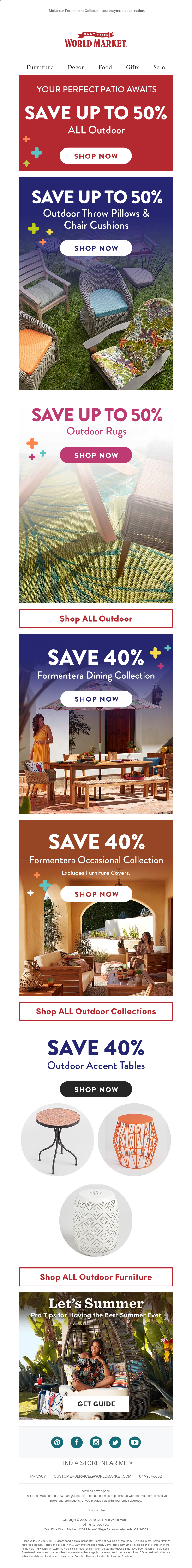 Screenshot of email with subject /media/emails/472e49f2-0f1c-4b8a-9788-7cb62155d198.png
