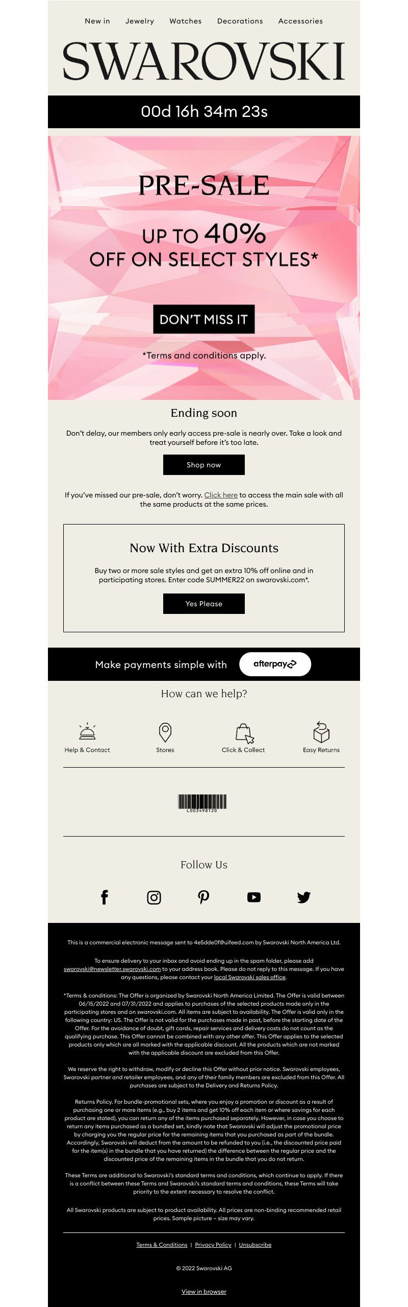 Screenshot of email with subject /media/emails/472ebf9e-b7bf-4a80-99a1-01d9bf4f39be.jpg