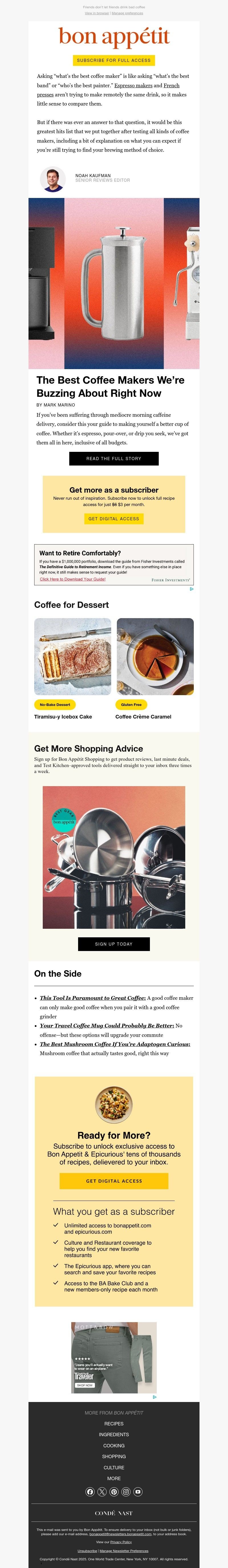 Screenshot of email with subject /media/emails/472ed7b0-1da0-4d3c-8566-1c67c29fe127.jpg